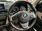 2021-bmw-x1-20-xdrive20i-xline-small-14