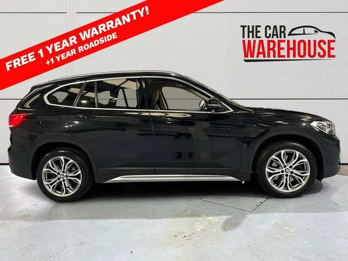 2021-bmw-x1-20-xdrive20i-xline-big-5