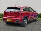 2021-kia-e-niro-ev-2-64-small-2