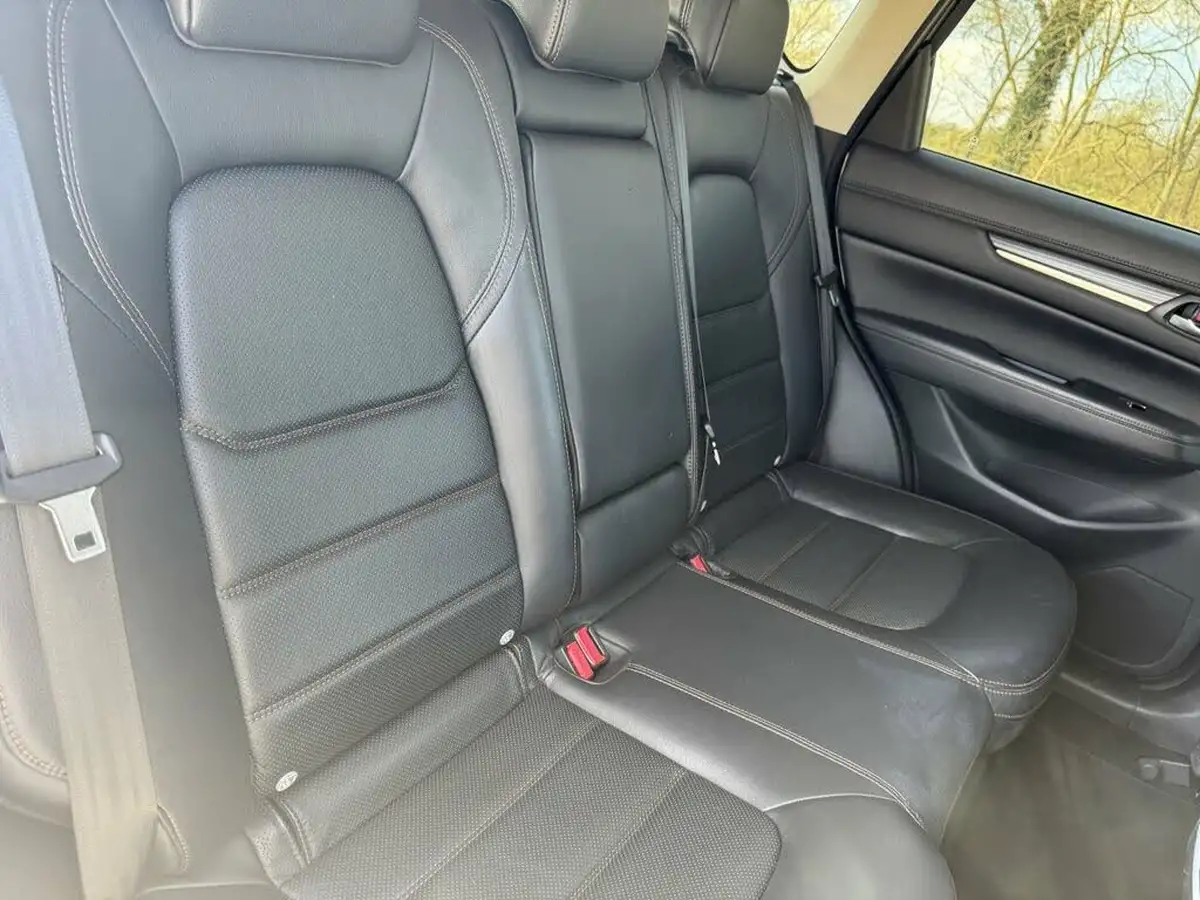 2018-mazda-cx-5-20-sport-nav-auto-big-16