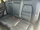 2018-mazda-cx-5-20-sport-nav-auto-small-25