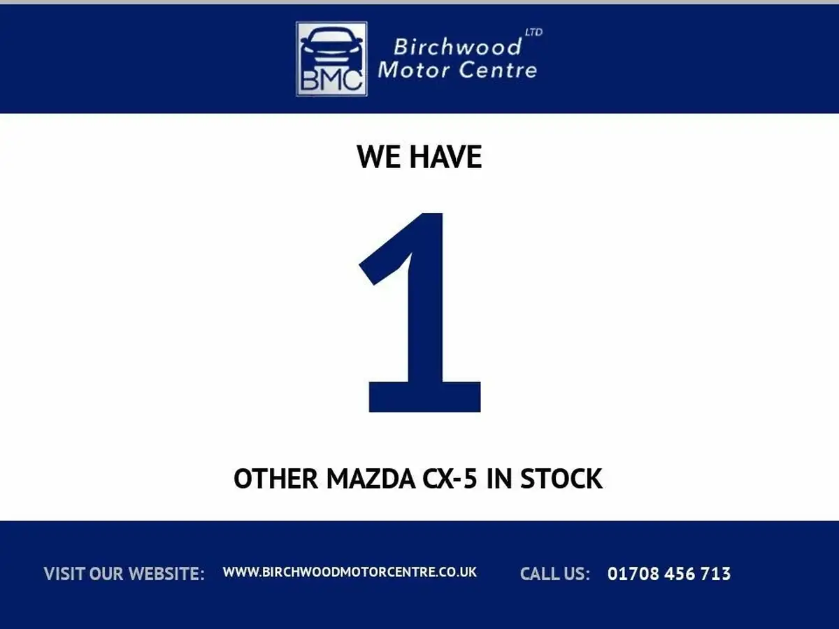2018-mazda-cx-5-20-sport-nav-auto-big-56