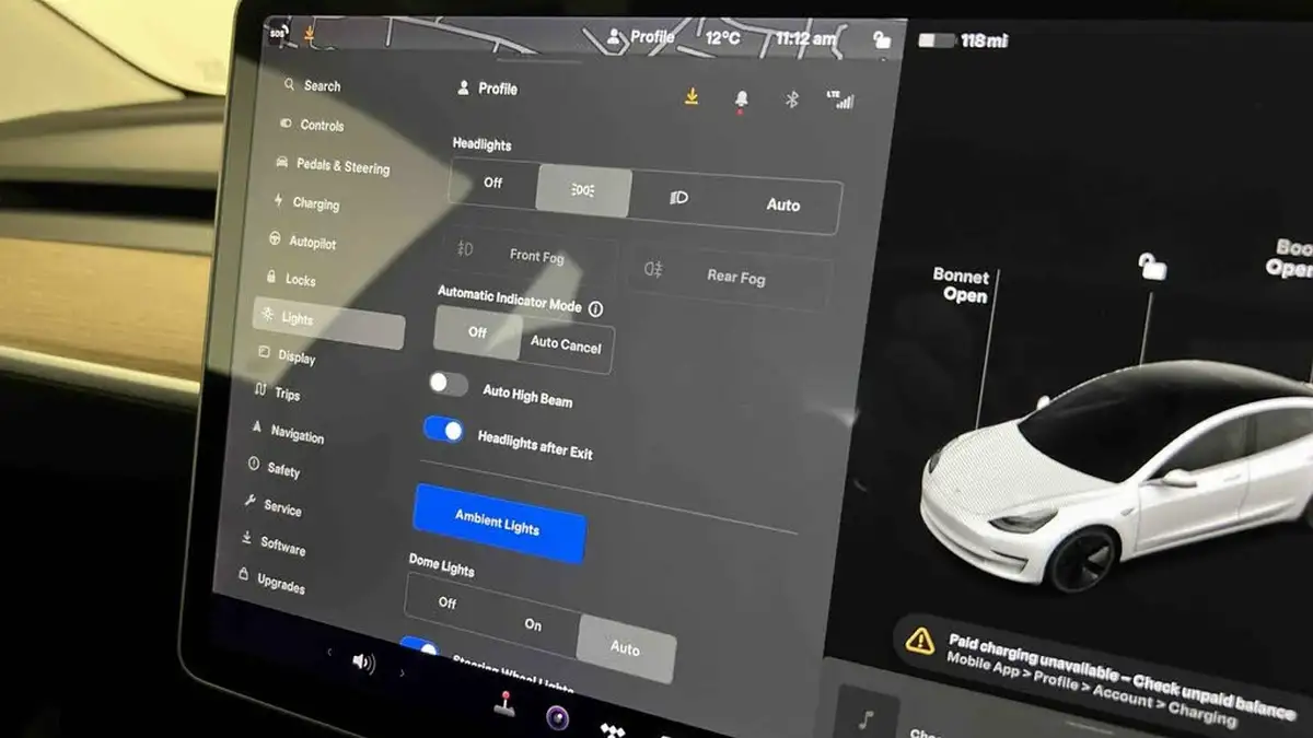 2020-tesla-model-3-e-long-range-big-44