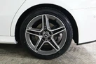 2019-mercedes-benz-a-class-13-a200-amg-line-premium-saloon-4d-7g-dct-small-23