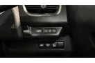 2021-lexus-ux-300e-e-ux-small-33