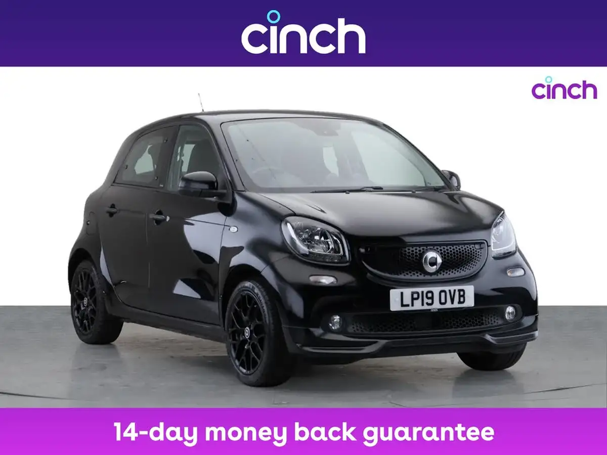 2019-smart-forfour-09-urban-shadow-edition-twinamic-big-0
