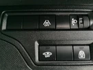 2021-peugeot-3008-suv-15-bluehdi-allure-small-23
