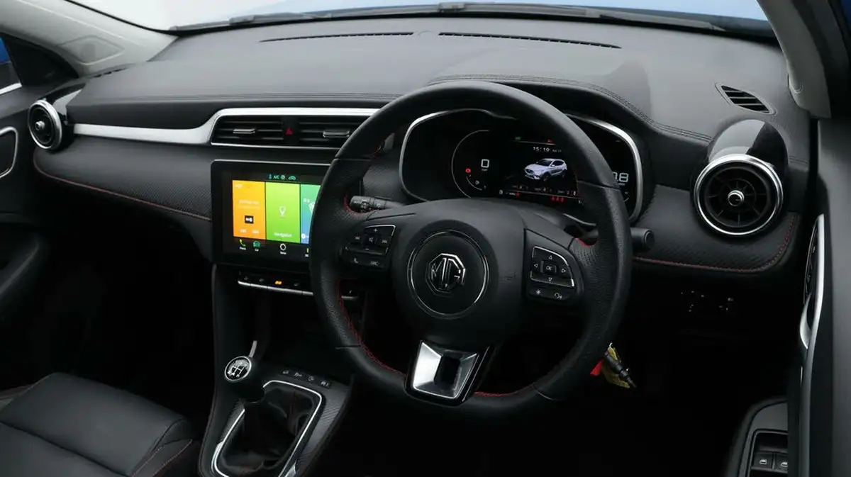 2023-mg-zs-suv-15-vti-tech-exclusive-big-9
