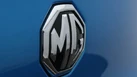 2023-mg-zs-suv-15-vti-tech-exclusive-small-20