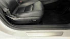2020-tesla-model-3-e-long-range-small-31