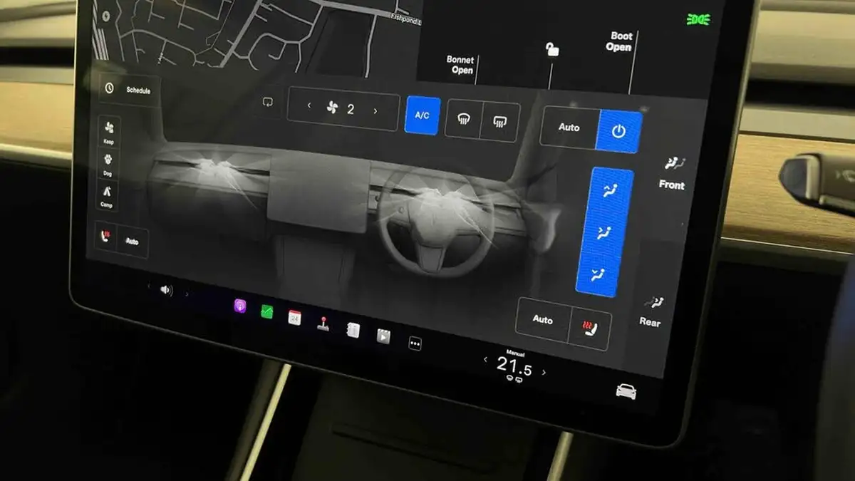 2020-tesla-model-3-e-long-range-big-20