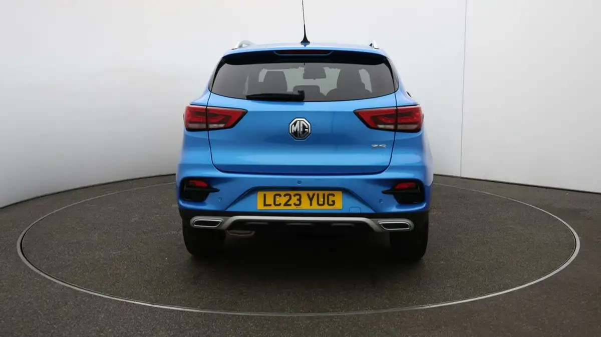 2023-mg-zs-suv-15-vti-tech-exclusive-big-50