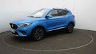 2023-mg-zs-suv-15-vti-tech-exclusive-small-61