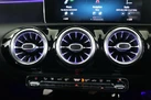 2019-mercedes-benz-a-class-13-a200-amg-line-premium-saloon-4d-7g-dct-small-51