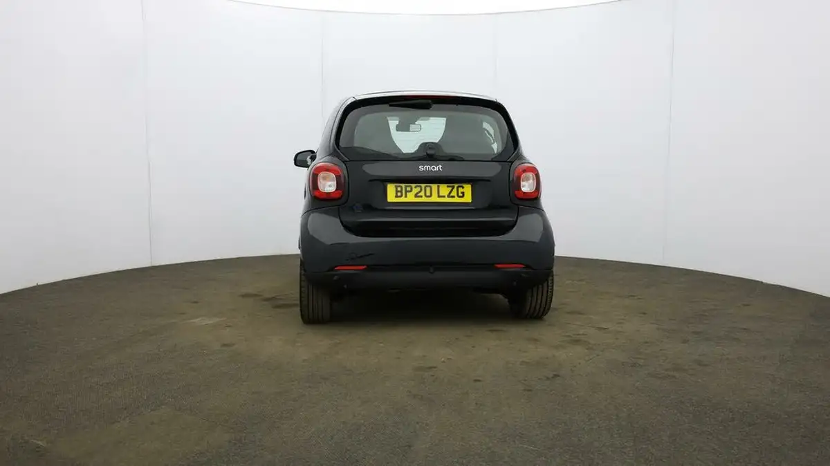 2020-smart-fortwo-eq-pulse-premium-coupe-big-67