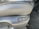 2018-mazda-cx-5-20-sport-nav-auto-small-45