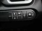 2023-kia-xceed-15-t-gdi-2-158bhp-small-24