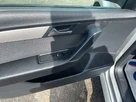 2014-volkswagen-passat-16td-ss-saloon-4d-small-32
