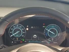 2024-hyundai-tucson-16-t-gdi-n-line-230ps-hybrid-auto-small-10