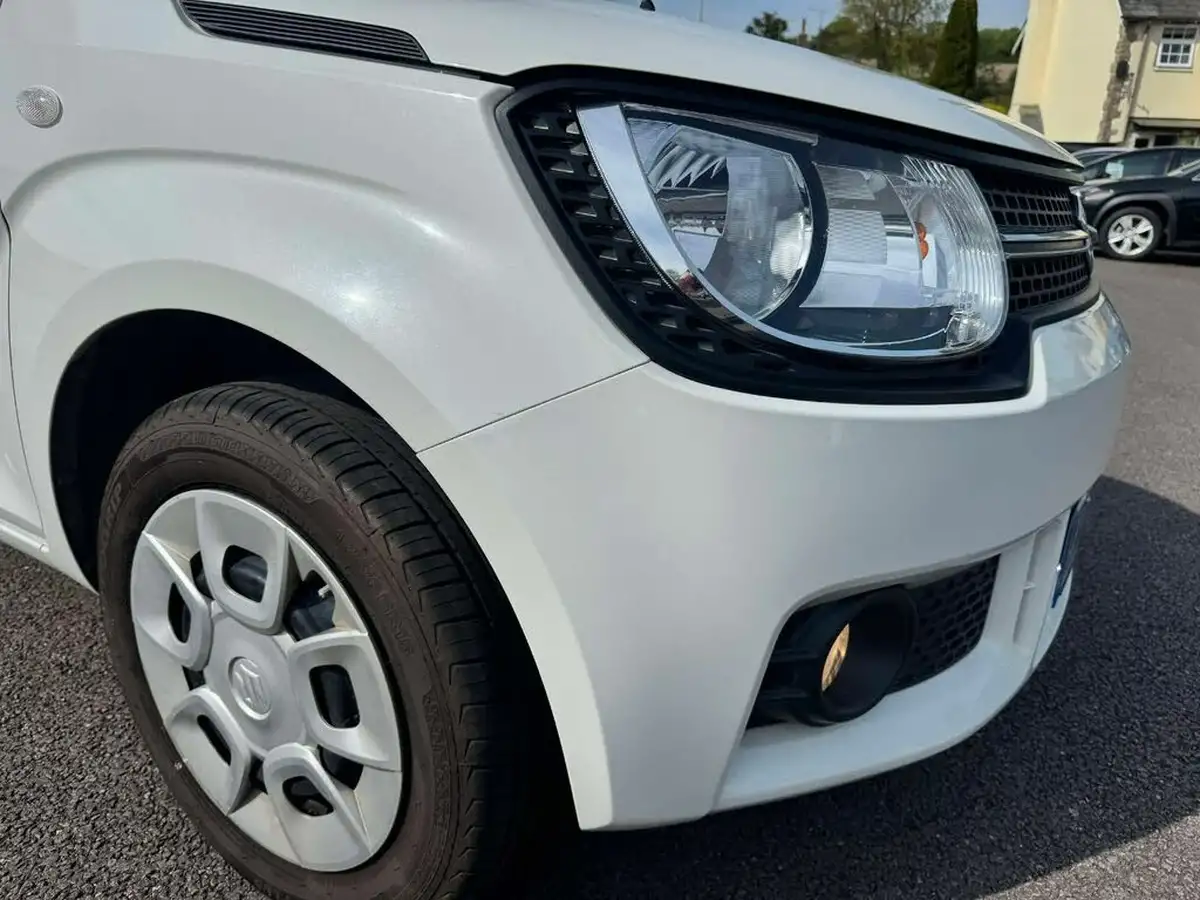 2017-suzuki-ignis-12-dualjet-sz3-big-25