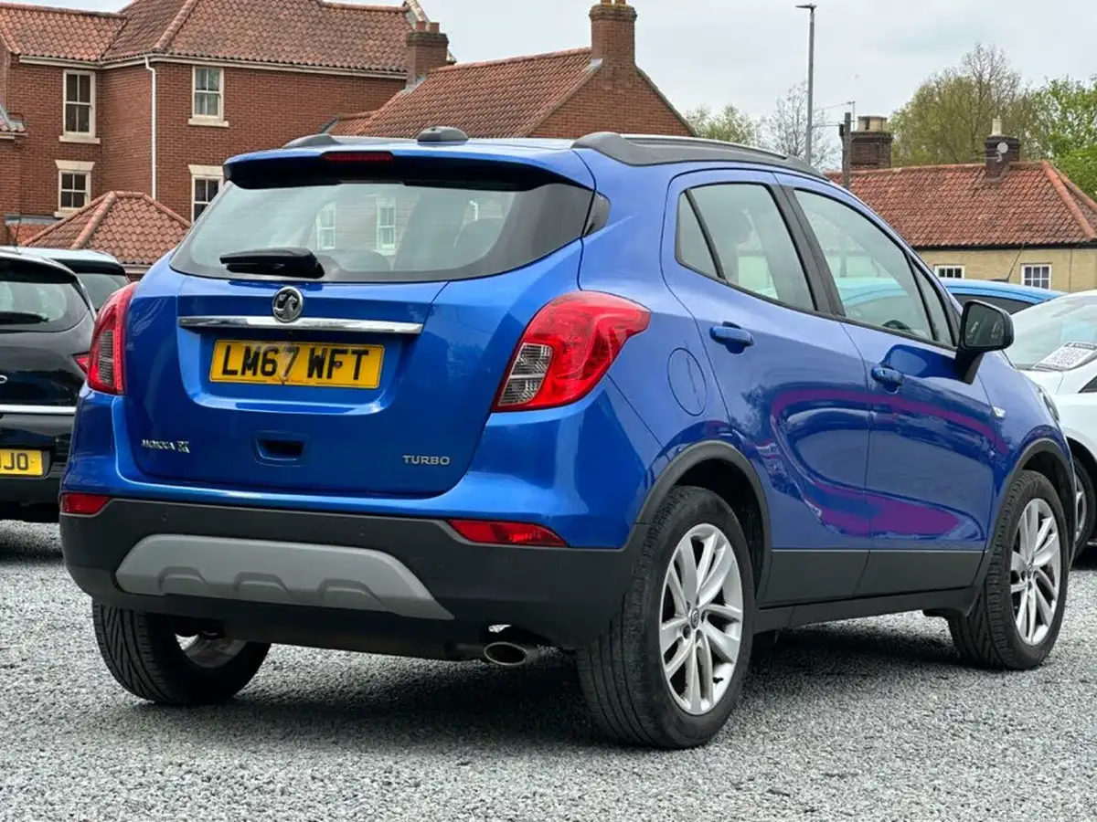 2017-vauxhall-mokka-x-14i-16v-turbo-active-140ps-ss-1364cc-big-3