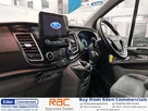 2023-ford-transit-custom-20tdci-280-l1h1-limited-130pseu6dt-panel-van-1997cc-small-2
