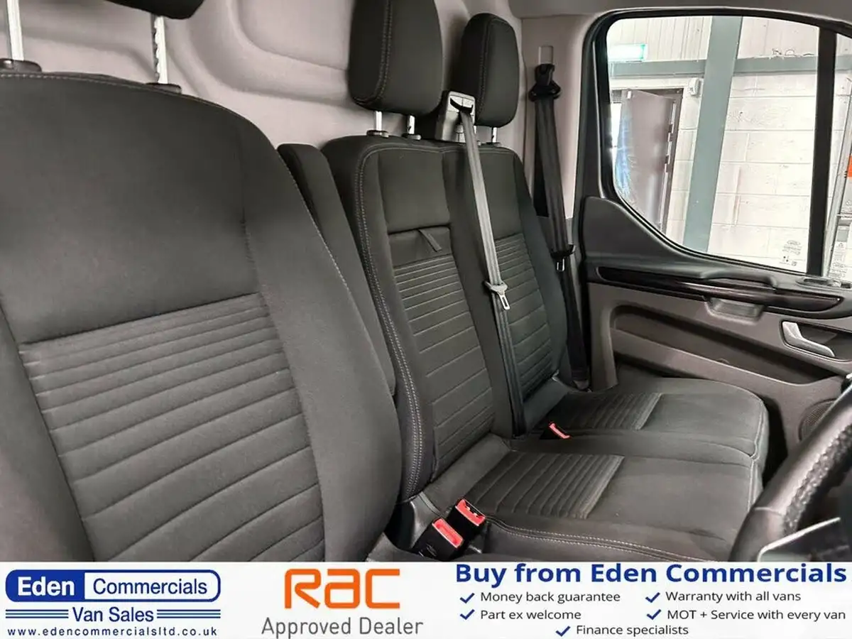 2023-ford-transit-custom-20tdci-280-l1h1-limited-130pseu6dt-panel-van-1997cc-big-15
