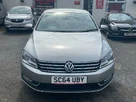 2014-volkswagen-passat-16td-ss-saloon-4d-small-8