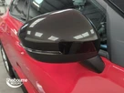 2021-nissan-juke-10-dig-t-n-connecta-dct-small-20