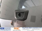 2023-ford-transit-custom-20tdci-280-l1h1-limited-130pseu6dt-panel-van-1997cc-small-26