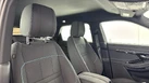 2021-land-rover-range-rover-evoque-20-d165-r-dynamic-small-21