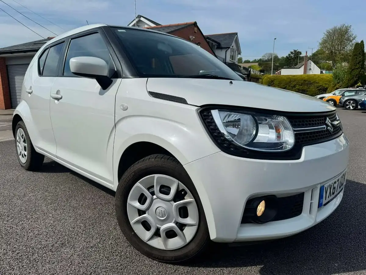 2017-suzuki-ignis-12-dualjet-sz3-big-1