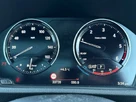 2018-bmw-x2-20td-xdrive20d-m-sport-small-30