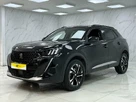 2023-peugeot-2008-suv-12-puretech-gt-130ps-hatchback-eat8-small-2