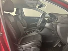 2020-vauxhall-grandland-x-16i-turbo-business-edition-nav-225ps-small-18