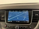 2020-vauxhall-grandland-x-16i-turbo-business-edition-nav-225ps-small-42