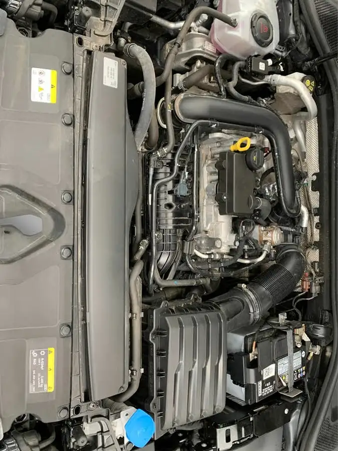 2022-audi-a3-10-30-tfsi-s-line-sportback-5d-big-32