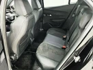 2023-peugeot-2008-suv-12-puretech-gt-130ps-hatchback-eat8-small-30