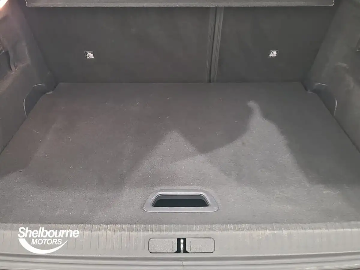 2021-citroen-c4-12-puretech-shine-130ps-big-20