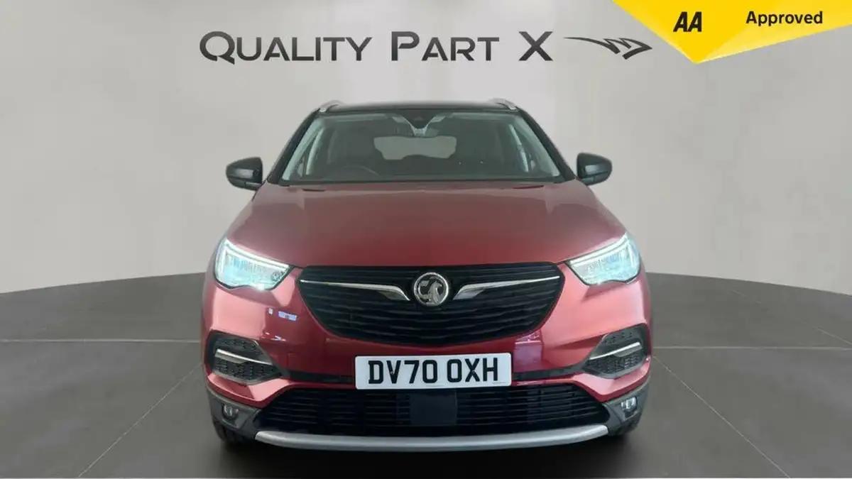 2020-vauxhall-grandland-x-16i-turbo-business-edition-nav-225ps-big-7