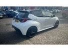 2022-toyota-yaris-15-vvt-i-dynamic-small-37