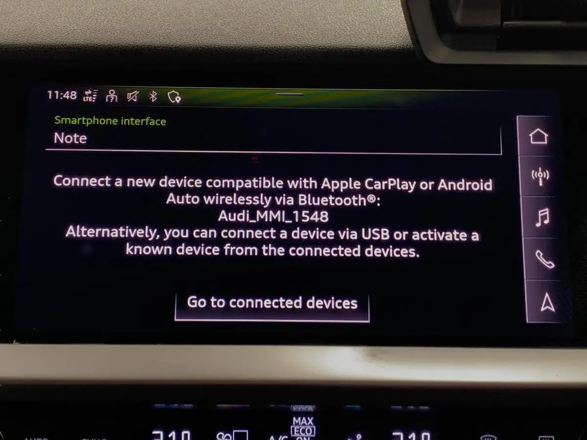 2022-audi-a3-10-30-tfsi-s-line-sportback-5d-big-13