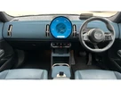 2024-mini-countryman-e-cooper-e-exclusive-small-3