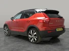 2022-volvo-c40-e-twin-recharge-pro-small-14