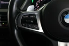 2020-bmw-1-series-20-m135i-xdrive-small-18