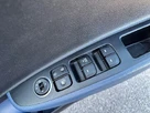 2016-hyundai-i10-10-se-small-20