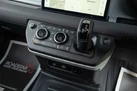 2023-land-rover-90-defender-30-d250-hard-top-standard-90-2996cc-small-6
