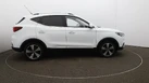 2021-mg-zs-suv-e-exclusive-ev-small-42