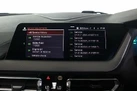 2020-bmw-1-series-20-m135i-xdrive-small-42