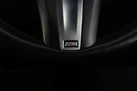 2020-bmw-1-series-20-m135i-xdrive-small-66